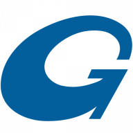 Garmat USA