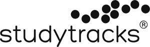 Studytracks
