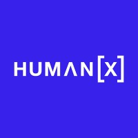 HumanX