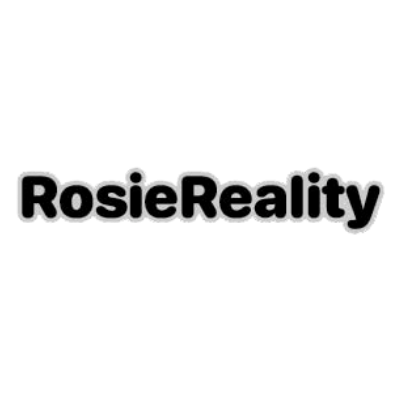 RosieReality GmbH