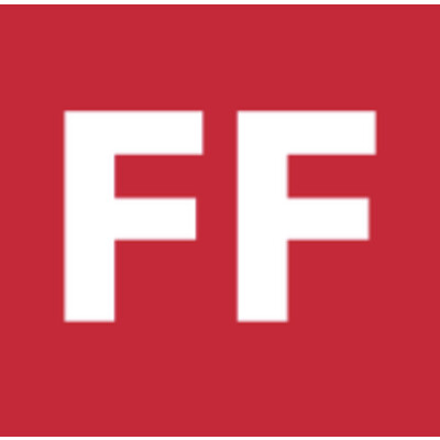 Founders Foundation