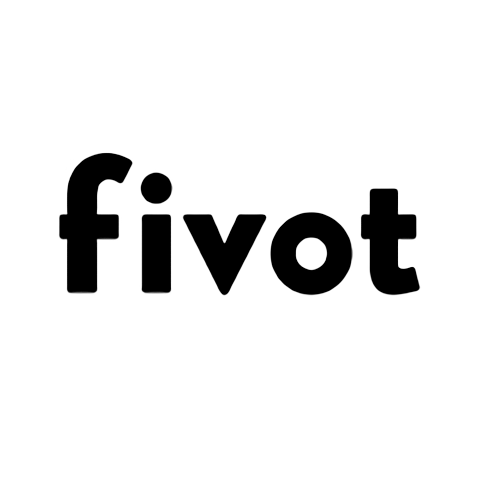 Fivot