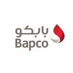 Bapco- ?????