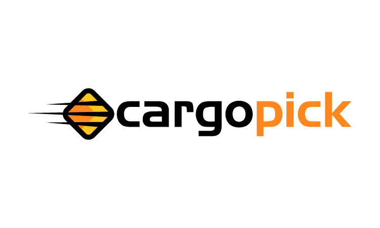 CargoPick.com is for sale