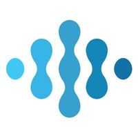 Dialogic Corp