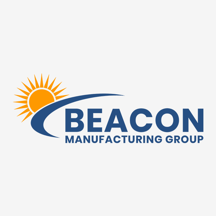 Beacon Manufacturing Group