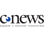 CNews Media