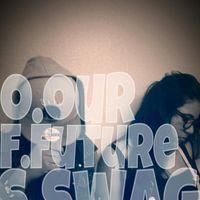 ofsg