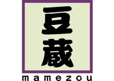 MAMEZOU