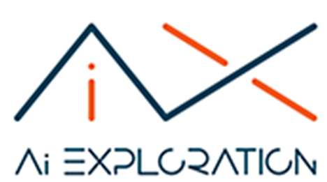 AI Exploration