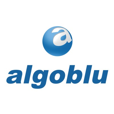 AlgobluNetworks