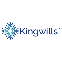 Kingwillsâ¢