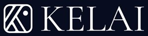 KelAI