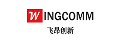 WINGCOMM :: Fiber Accelerated