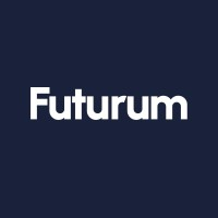 Futurum