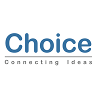 Choice Peers International