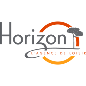 HORIZON L'AGENCE DE LOISIR