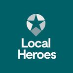 Local Heroes