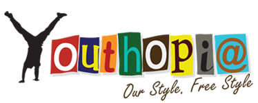 Youthopia