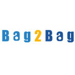 Bag2Bag Hotels & Homes