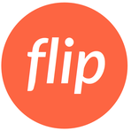 Flip