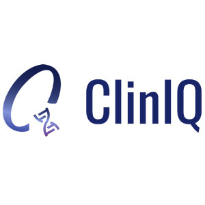 ClinIQ