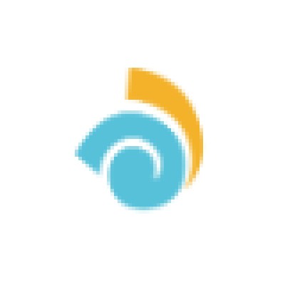 Confluence Pharmaceuticals LLC