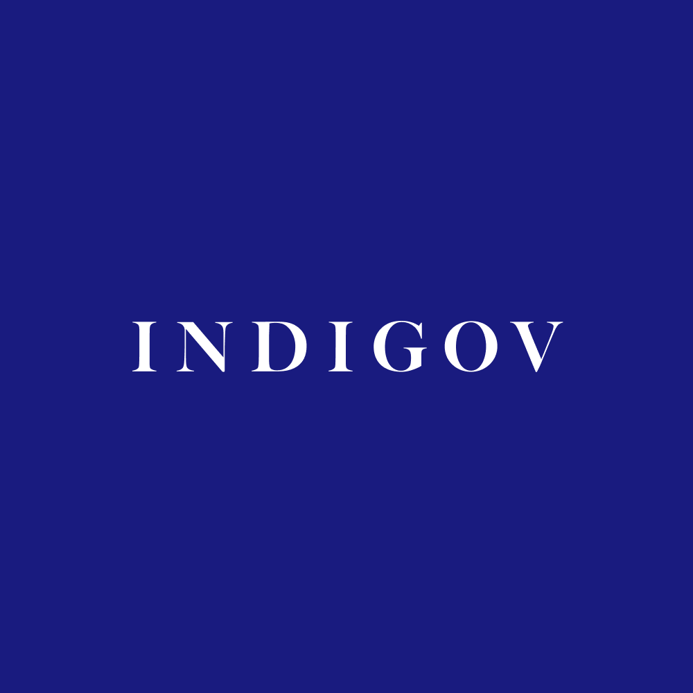 Indigov