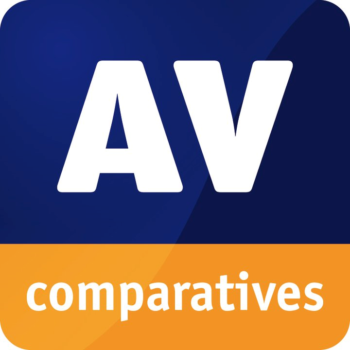 AV-Comparatives