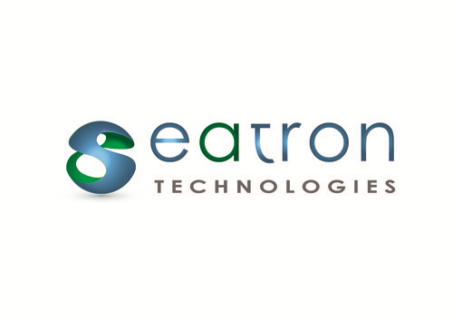 Eatron