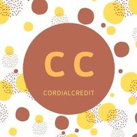 Cordial Credit
