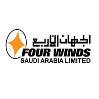 Four Winds Saudi Arabia