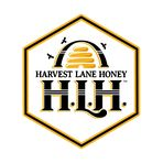 Harvest Lane Honey