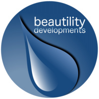 Beautility Developments