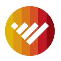 VitalRay Health Solutions