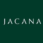 Jacana