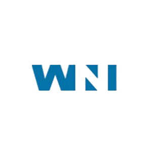 Western Nonwovens