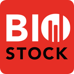 BioStock - Connecting Innovation and Capital