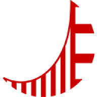 Lunex Ventures