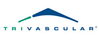 Trivascular