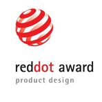 Red Dot Design Award
