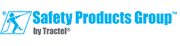 Safety Products Group