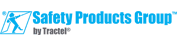 Safety Products Group