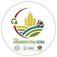 Abonos Organicos