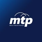 Mexico Telecom Partners
