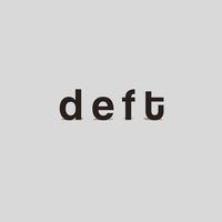 Deft Film