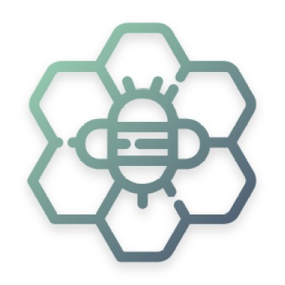 Urbanico