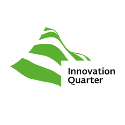 InnovationQuarter