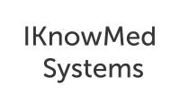 IKnowMed Systems