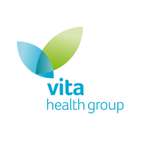 Vita Health Group